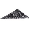 View all media