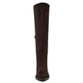 thumbnail image 6 of DV Dolce Vita Women's Bardonny Knee High Block Heel Boot, 6 of 8