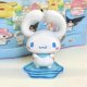 thumbnail image 3 of Muñeca periférica de dibujos animados de Sanrio, modelo Cinnamoroll, Kuromi, Melody, Pompompurin, Pochacco, modelo de juguete, regalos de cumpleaños para niños, 3 of 5
