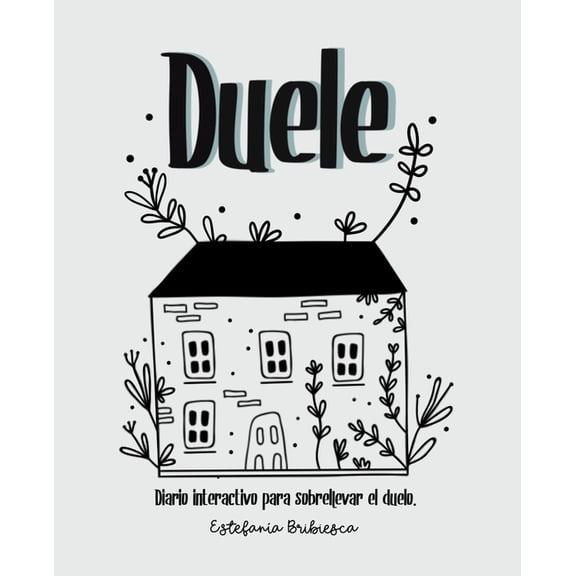 Duele