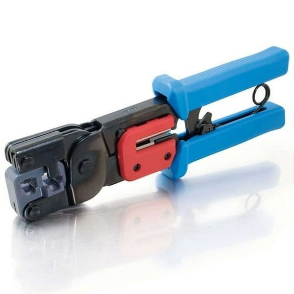 C2G crimp tool -