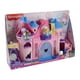 thumbnail image 2 of Set de Juego Fisher Price Castillo Mágico de Princesas, 2 of 4