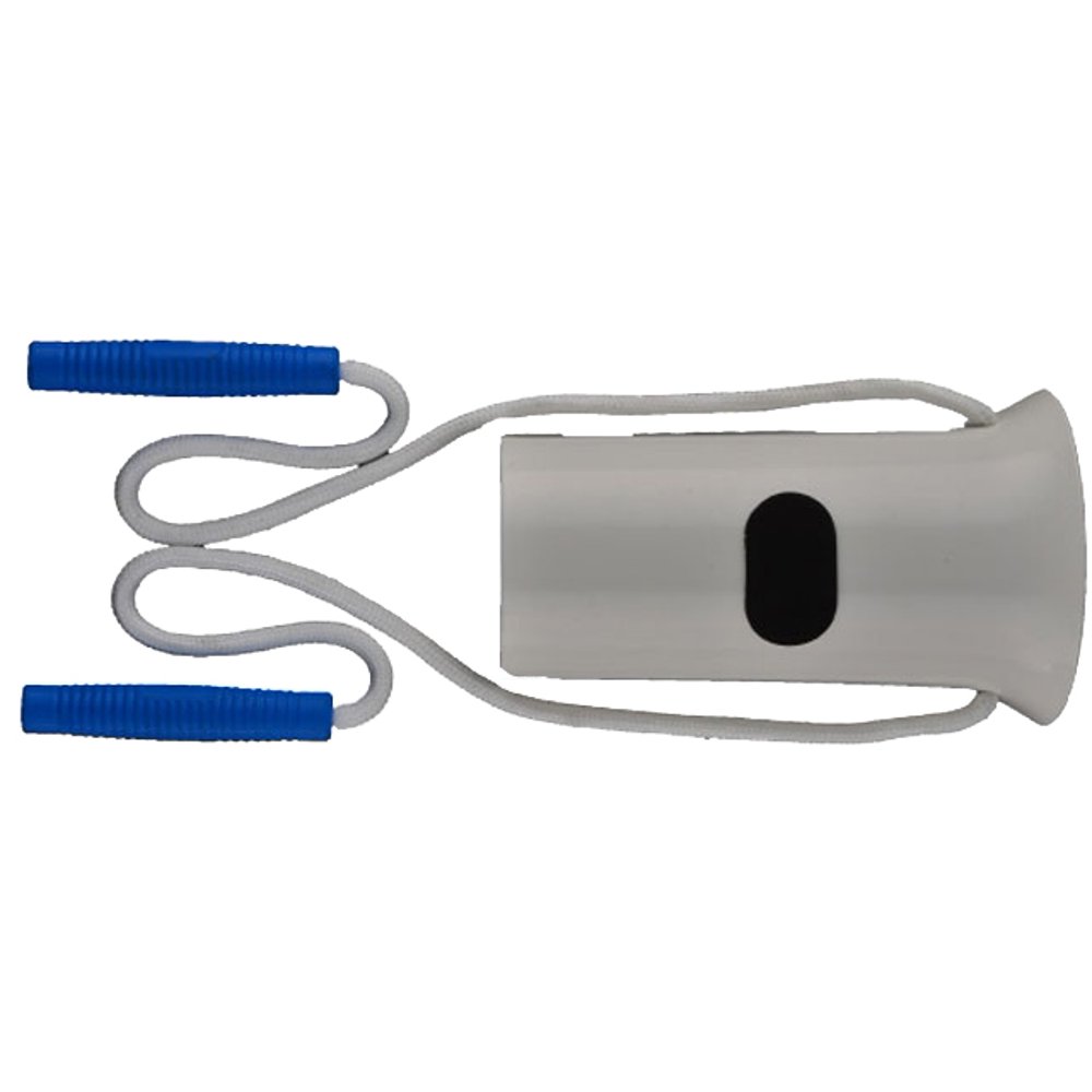 Plastic Sock Aid 1 Each / Each PA1007