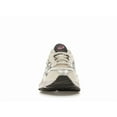 thumbnail image 3 of ASICS Men's Gel-NYC 2055 Cream Carbon Shoes, from StockX, 3 of 5