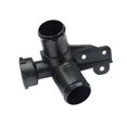 thumbnail image 1 of Nuevo cuello de llenado de refrigerante del motor apto para 2012-2017 1.6L 25329-1R200 253291R200, 1 of 5