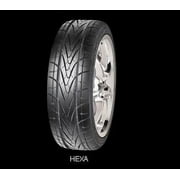 Forceum HEXA 215/35R19 85 Y Tire