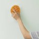thumbnail image 4 of 4pcs Knockdown Texture Sponge Drywall Repair Wall Textured Sponge for Painting Knockdown Texture Tool Drywall Wall Patch Ceiling Texture Sponge, 4 of 4