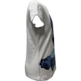 thumbnail image 3 of Disney Stitch Youth Girls Lounge Top, XS-XL, 3 of 4