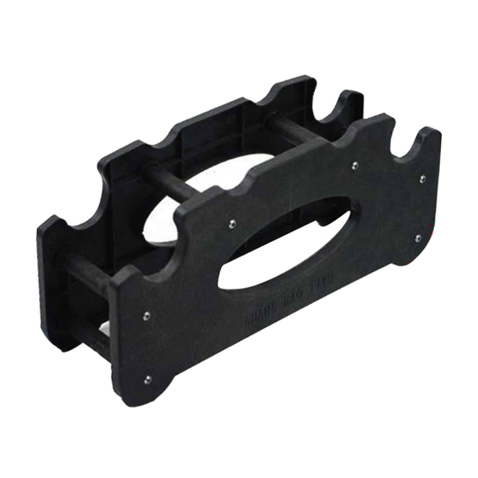 Dumbbell Rack Weights Dumbbells Rack Weight Storage Holder for