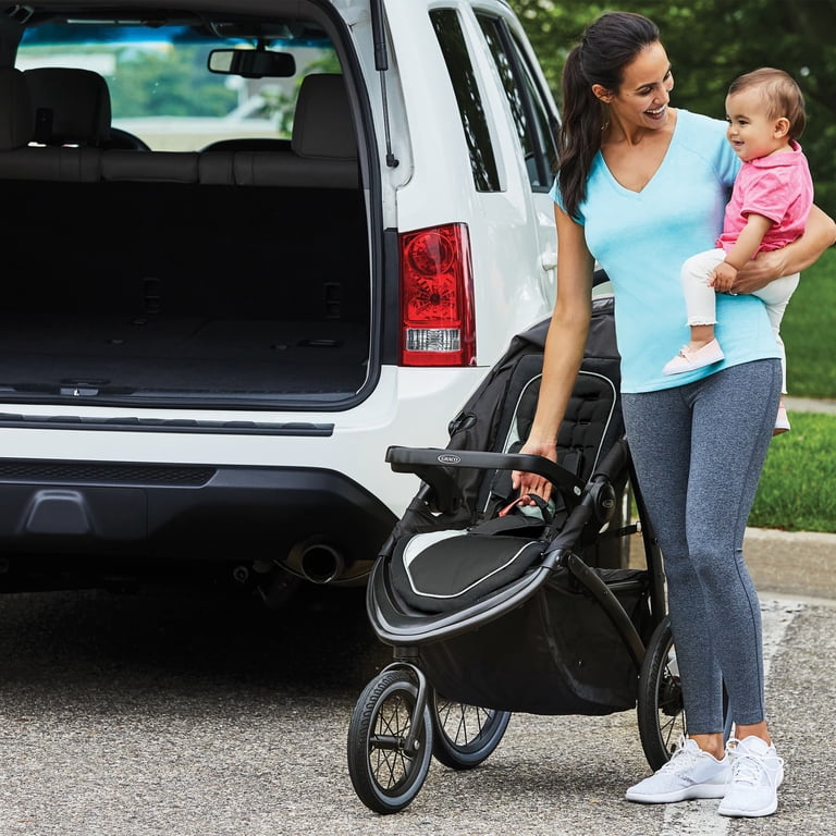 uppababy seat liner Reversible Seat Liner for VISTA (2015  2019) / VISTA V2, CRUZ / CRUZ V2,  RIDGE | Snuggle Bugz