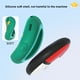 thumbnail image 2 of Estuche Para Reloj InteligenteFunda protectora de silicona suave Funda protectora a prueba de arañazos para Pokémon GO Plus+ Likrtyny Para estrenar, 2 of 6