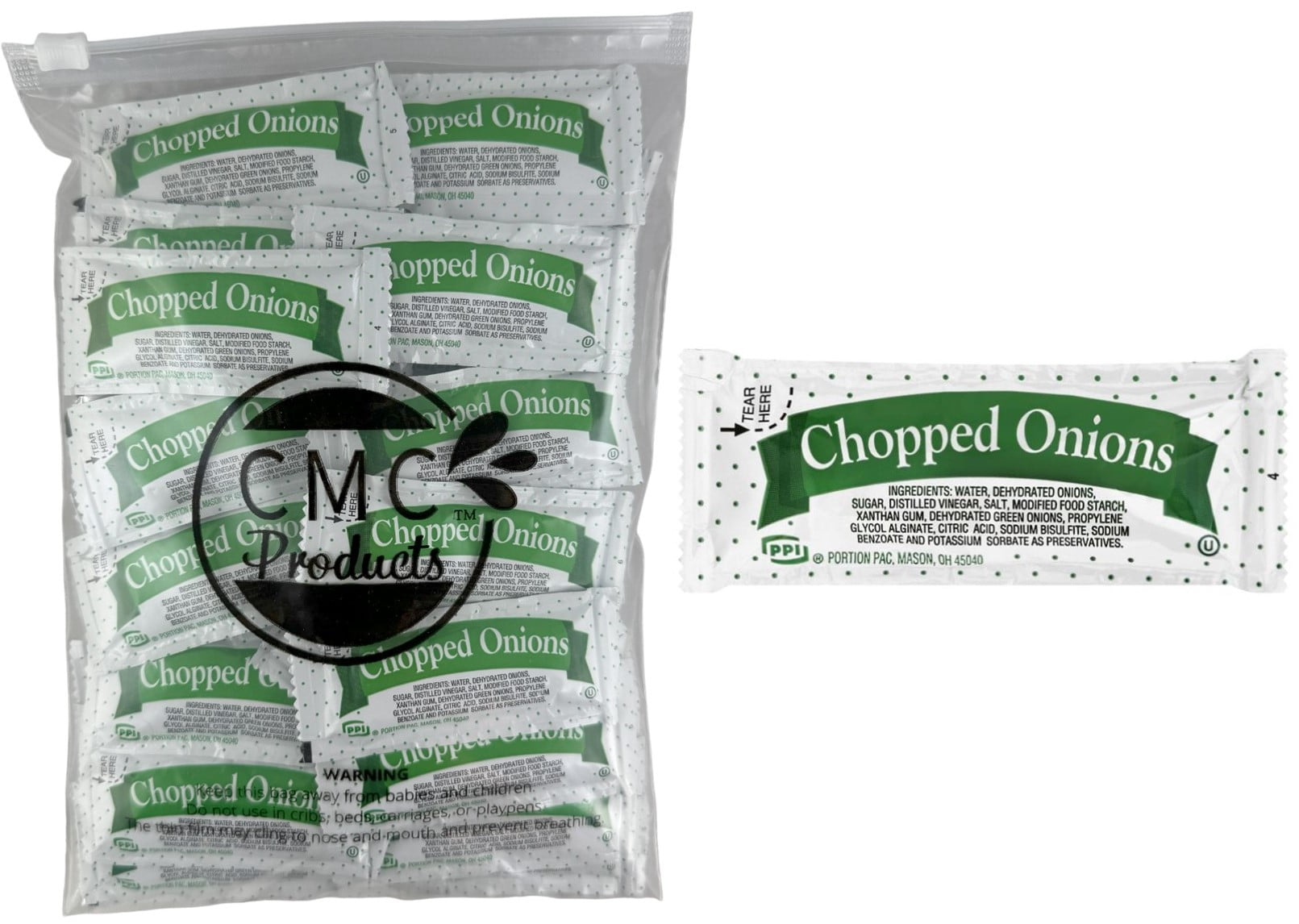 Kirkland Signature Organic Chopped Onions, 11.3 oz Same-Day Delivery | Costco Kirkland Signature Organic Chopped Onions, 11.3 oz Same-Day Delivery | Costco