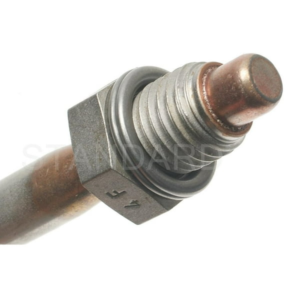 Standard ETS51 EGR Valve Temperature Sensor