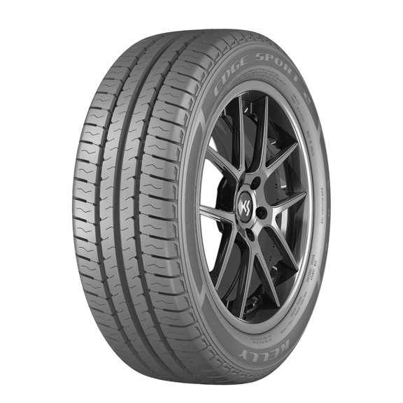Llanta 175/65R14 Goodyear EDGE