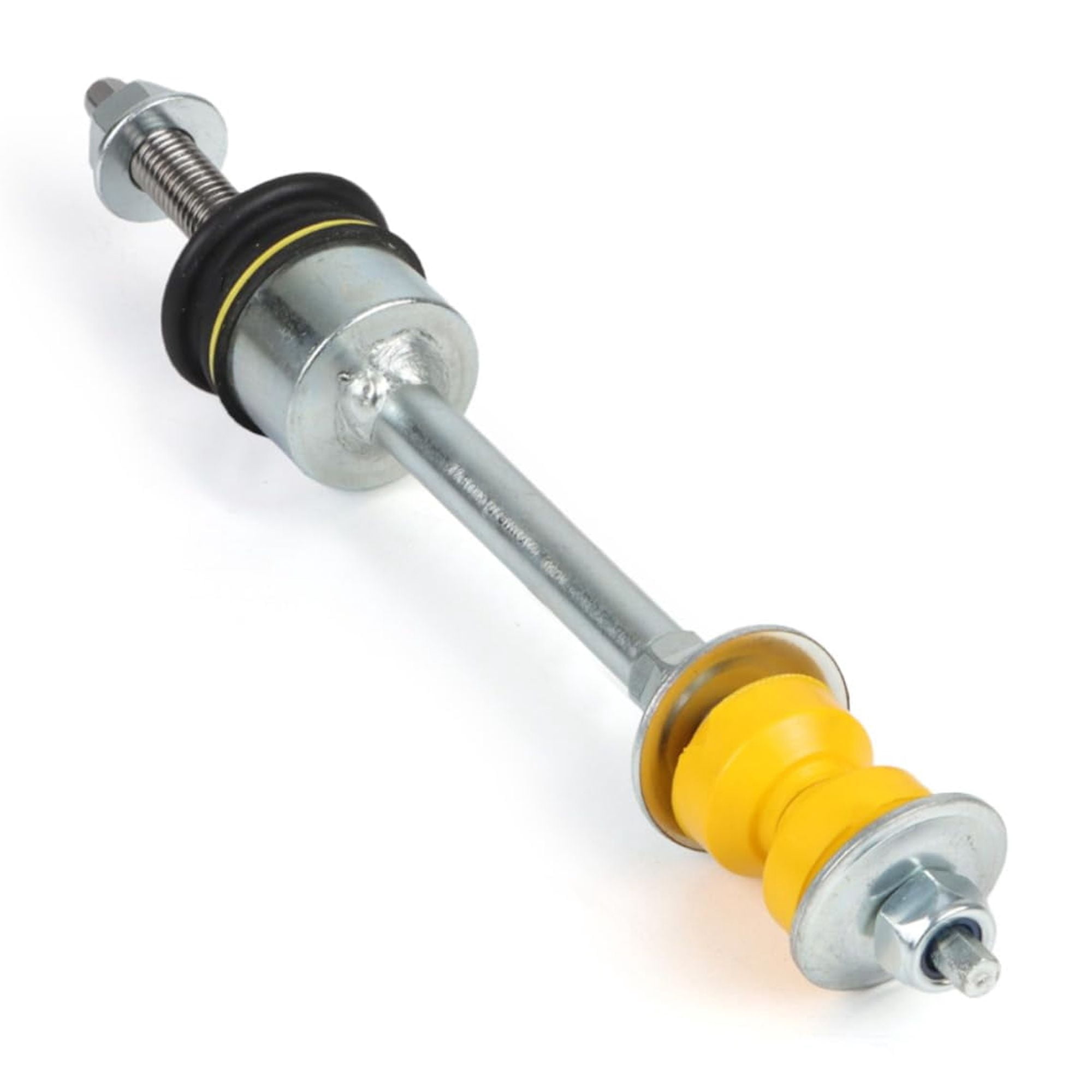 Metrix Premium Chassis Parts GDX - 4 PC L/R Front Sway Bar Stabilizer End Link & L/R Front Lower Ball Joint Kit Fits 05-11 Dodge Dakota, 06-09 Mitsubishi Raider, K750263, K80605