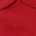 thumbnail image 4 of Babybugz Baby  / Baby And Toddlerwear, 4 of 4