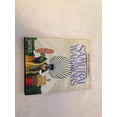 thumbnail image 1 of Pre-Owned Samurai Warriors (Hardcover) 071371767X 9780713717679, 1 of 1