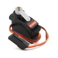 thumbnail image 2 of E-flite 3.7g Sub-Micro Analog Air Servo SPMSA360 Servos, 2 of 2