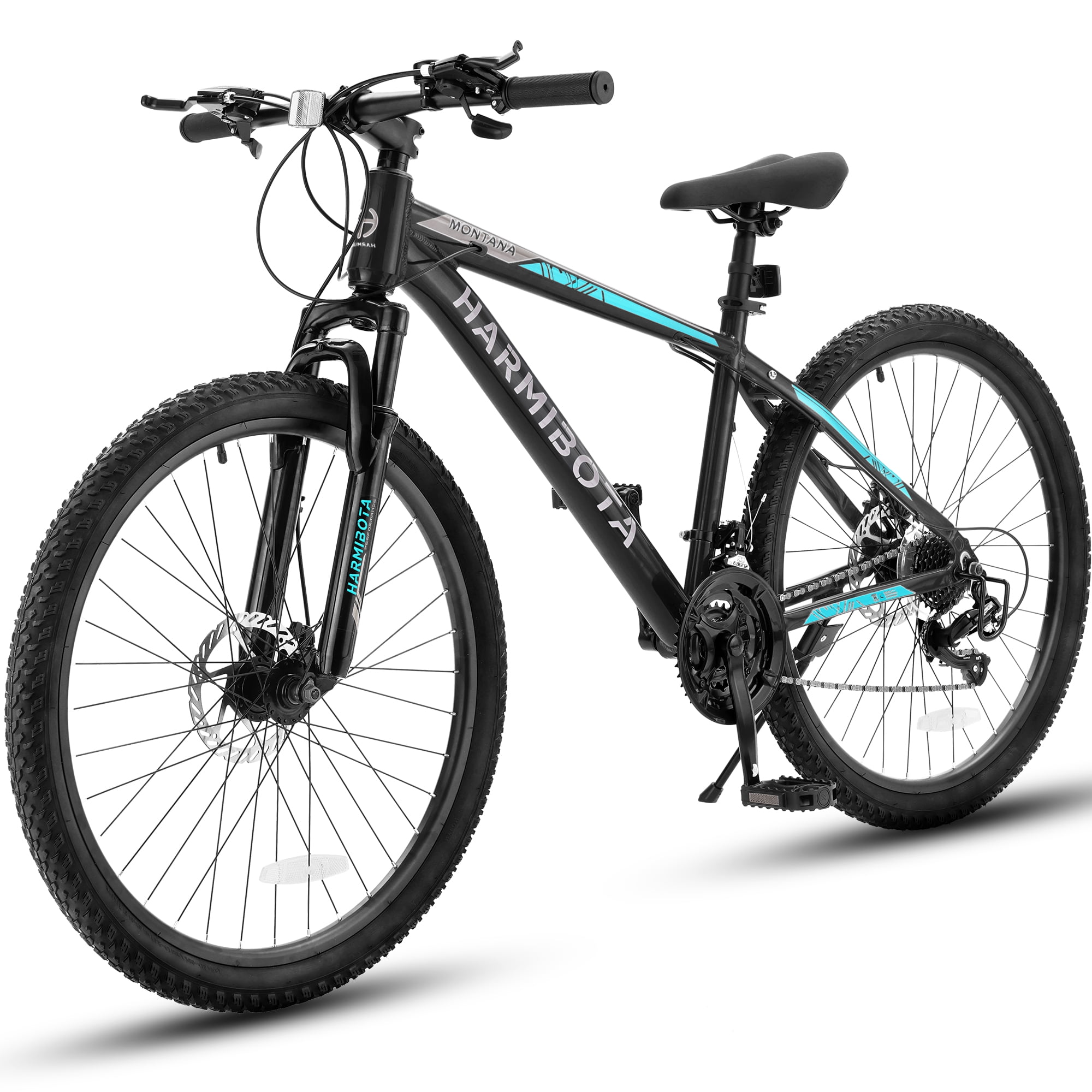 Diamondback bicycles tess youth girls mountain bike sale