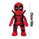 thumbnail image 3 of Plush Toys Discount Clearance Kid Toys Stuffed Toys Special Gifts for Children Plush Stuffed Toys Soft Throw Pillow Decorations, Kids Birthday Party Preferred Gift For Christmas,Holidays, Birthdays, 3 of 6