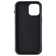 thumbnail image 3 of Catalyst Vibe Series Case for Apple iPhone 12 Pro Max - Stealth Black, 3 of 3