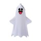 thumbnail image 4 of Halloween Decoration Ghost Lamp Luminous Ghost Led Halloween Electronic Props, 4 of 5