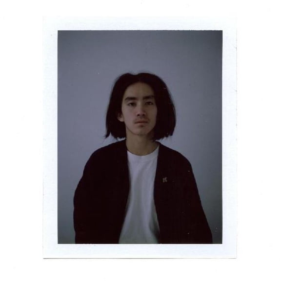 Jonah Yano - Souvenir - Music & Performance - Vinyl