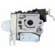 thumbnail image 2 of Carburador para soplador Echo A021001590 PB-251 ES-255 PB-255LN PB-25, 2 of 5