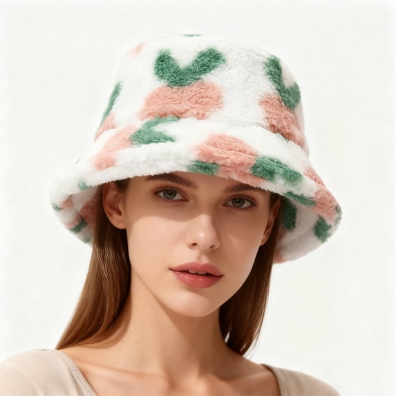 Women's Ponytail Safari Sun Hat,Wide Brim Uv Protection Outdoor Bucket Hat,Foldable Beach Summer Fishing Hat Bucket Hats