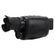 thumbnail image 2 of Visión Nocturna Monocular, Visión Nocturna Monocular Infrarroja HD Monocular Visión Nocturna Cámara Infrarroja Monocular Estándares Líderes En La Industria, 2 of 8