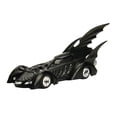 thumbnail image 2 of 1:32 Batmobile - '95 Batman Forever Batmobile, 2 of 2