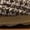 Khaki, variant on Men's Woven Fabric Buckle Mule Clogs Non Slip Flat Retro Breathable Indoor Outdoor Casual Walking Shoes