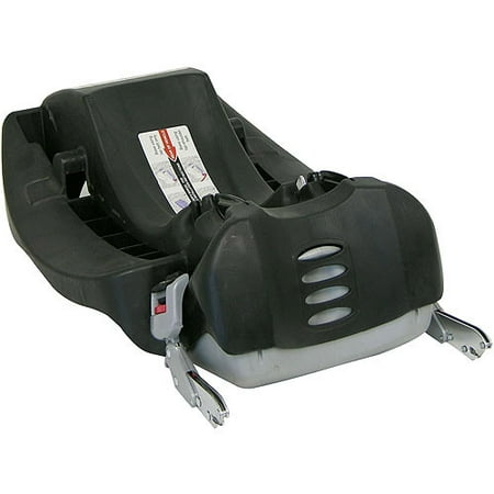 Baby Trend Venture Travel System Base Baby Trend Venture Travel System Base