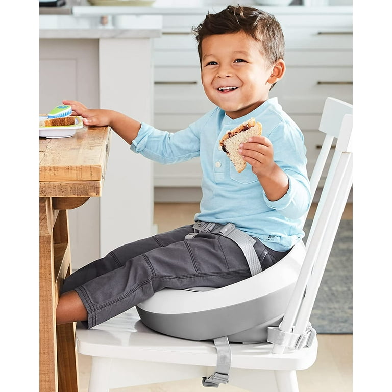 Booster table seats toddlers hotsell