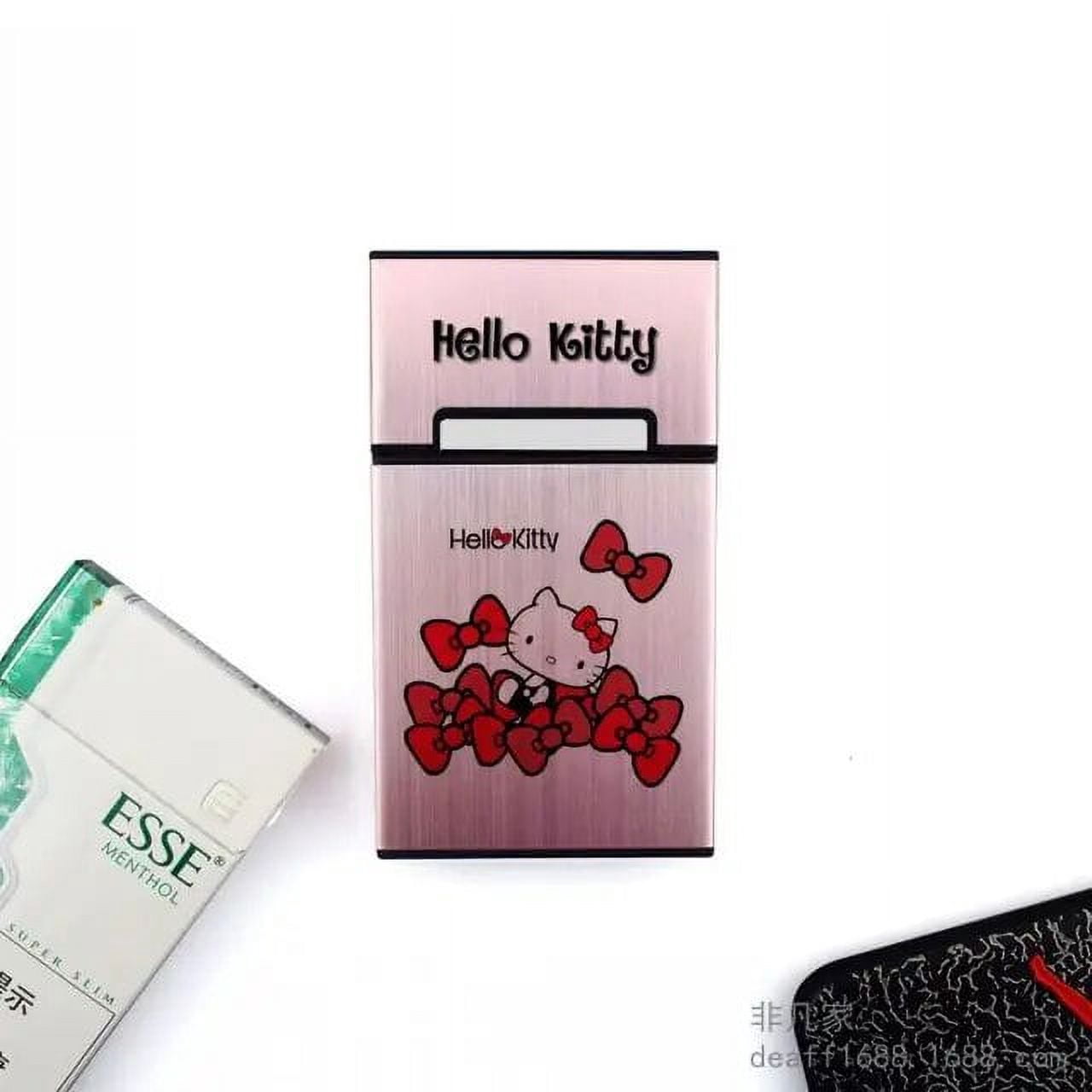 filter tubes for cigarettes Extra Long Filter Tubes