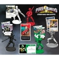 thumbnail image 3 of Power Rangers: Legendary Rangers Tommy Oliver Pack, 3 of 4