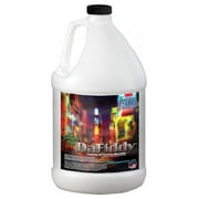 DaFiddy - Oil-Based Haze Juice Fluid for DF-50 Machine - 1 Gallon