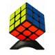 thumbnail image 1 of Cubos Rubik Uso Profesional, 1 of 3