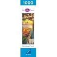 thumbnail image 4 of Ravensburger Cozy Cabana Adult Jigsaw Puzzle | 1000 Pieces, 4 of 7