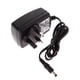 thumbnail image 5 of Adaptador x Cargador AC 100-240V Convertidor DC 5.5 2.5MM 12V 2A Enchufe UK, 5 of 6