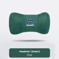 thumbnail image 3 of Reposacabezas de seguridad para asiento de coche, almohada para el cuello con logotipo automático para Rdesign Volvo AWD V60 T6 S80 V50 S90 XC90 V70 XC60 S60 V40 S40 V90 S70, 3 of 5