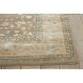 thumbnail image 6 of Nourison Symphony SYM04 Indoor Area Rug, 6 of 11