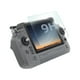 thumbnail image 3 of Película protectora de pantalla de vidrio templado a prueba de explosiones Dureza 9H para DJI RC Plus Tmvgtek libre de BPA, 3 of 9