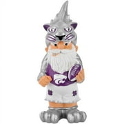 Kansas State Team Thematic Gnome