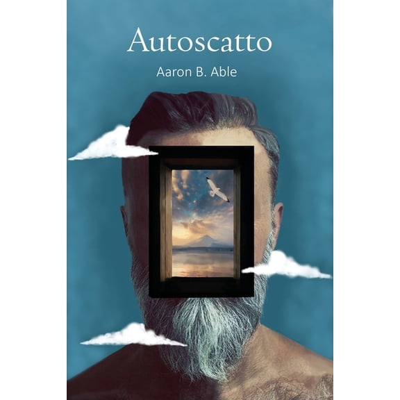 Autoscatto (Paperback)