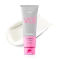 thumbnail image 1 of b.clinicx Beauty Firming Cream (5.07 fl oz / 150ml) - Loción reafirmante y reafirmante para la piel Loción corporal reafirmante Crema elevadora para el cuerpo con volufilina 5% y colágeno Cuidado de l, 1 of 5