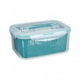 View all media