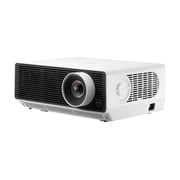 LG ProBeam 4K (3840x2160) Laser Projector with 5,000 ANSI Lumens Brightness