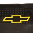 thumbnail image 3 of Plasticolor Chevy Factory Utility, 3 of 5