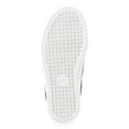 thumbnail image 4 of Wonder Nation Toddler & Big Kids Casual Slip-On Sneakers, 4 of 5